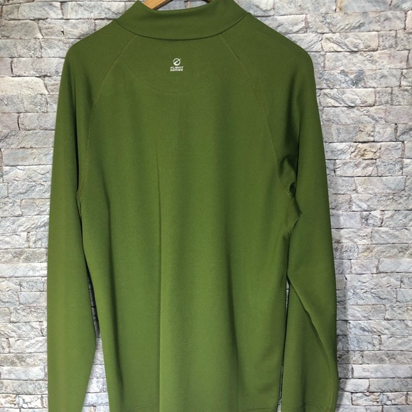 North Face Flight Series Shirt - Picture 2 of 6